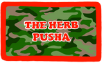 The Herb Pusha
