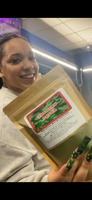 Moringa Leaf Powder!